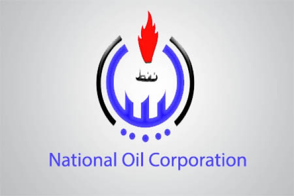 Libijski koncern naftowy zamierza wznowić eksport ropy
